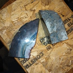 I dunno?? Can anyone tell me?